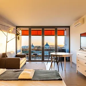 Edifício Algarve Apartamento Quarteira