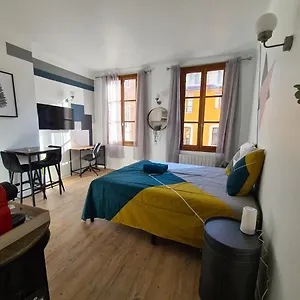 studio-boulegon-hyper-centre-aix.fr-provencehotel.com/