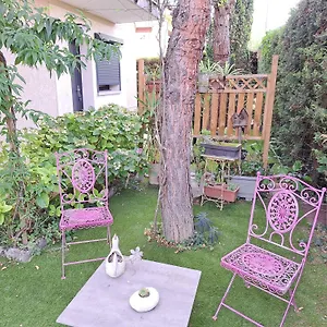 studio-ccilia.hotels-rhonealpes.com/