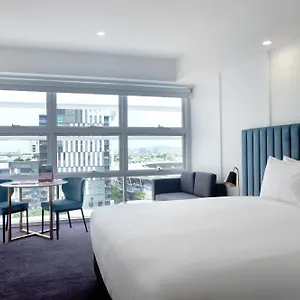 visit hotel