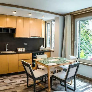 venere-tirana-suite-1001.albaniahotels.org/