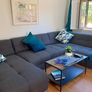 2 Bed New Apartamento Vilamoura